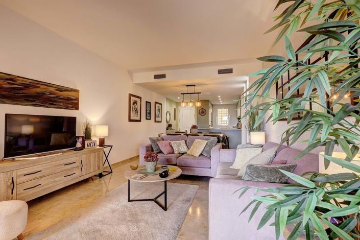 Image No.58-3 Bed Apartment for sale