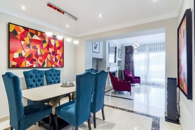 1447-664032-78d1f4f8b6655591b02d22fabb36a692d