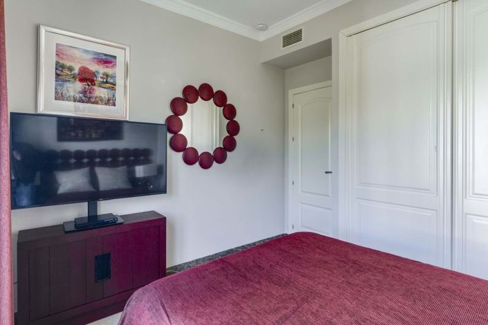 Image No.46-4 Bed Semi-Detached for sale