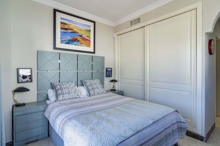 Image No.58-4 Bed Semi-Detached for sale