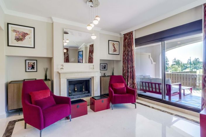 Image No.6-4 Bed Semi-Detached for sale