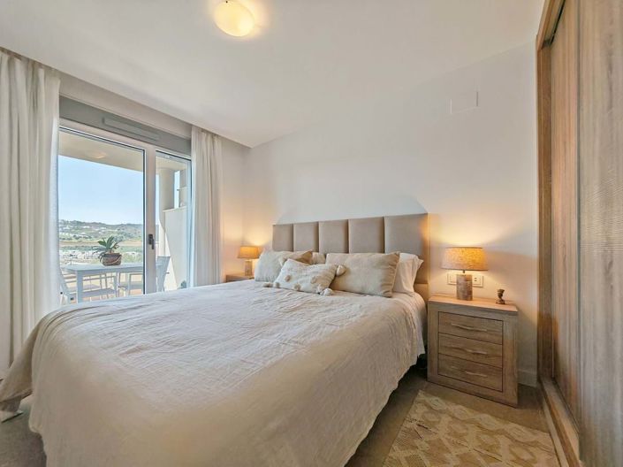 Image No.16-2 Bed Apartment for sale