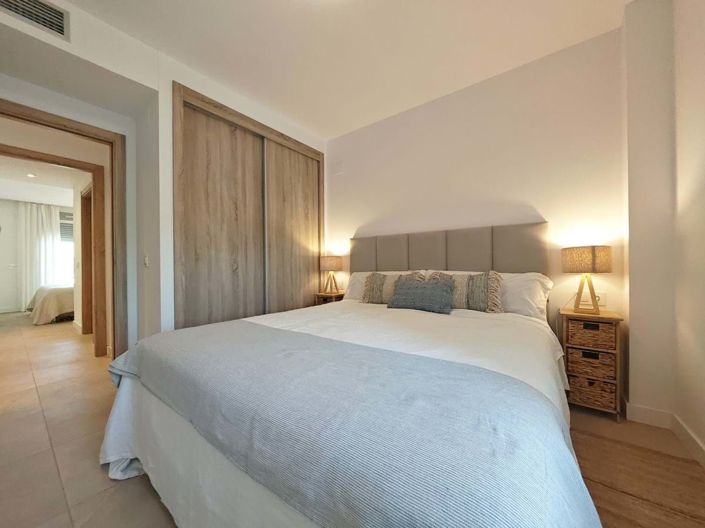 Image No.29-2 Bed Apartment for sale