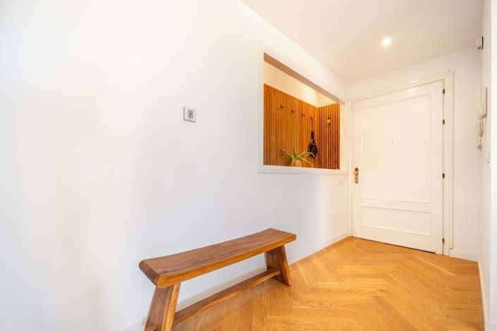 Image No.13-3 Bed Penthouse for sale