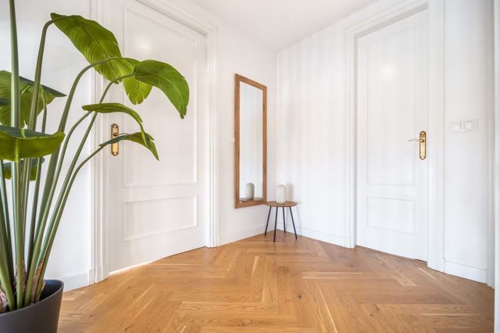 Image No.17-3 Bed Penthouse for sale