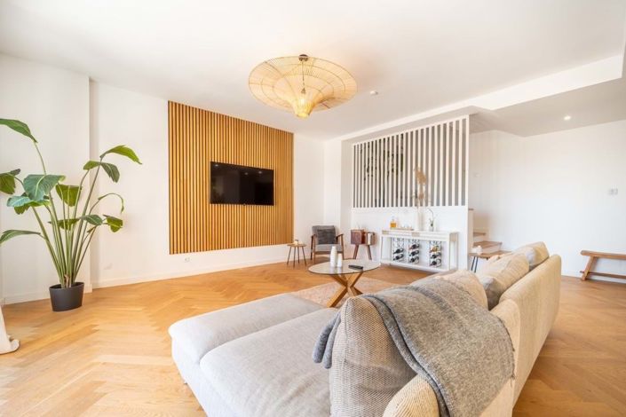 Image No.19-3 Bed Penthouse for sale