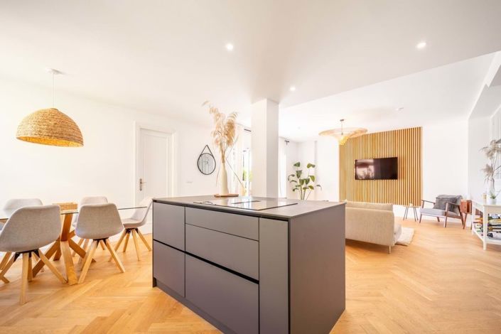 Image No.22-3 Bed Penthouse for sale