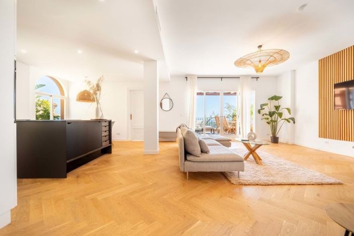 Image No.27-3 Bed Penthouse for sale