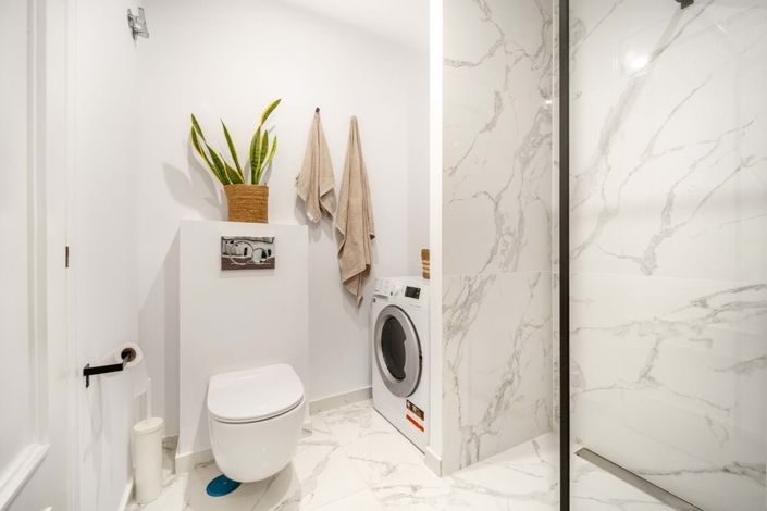 Image No.33-3 Bed Penthouse for sale