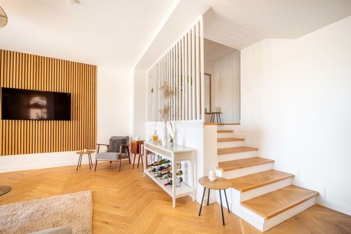 Image No.37-3 Bed Penthouse for sale