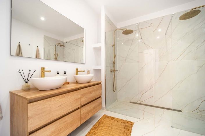 Image No.43-3 Bed Penthouse for sale