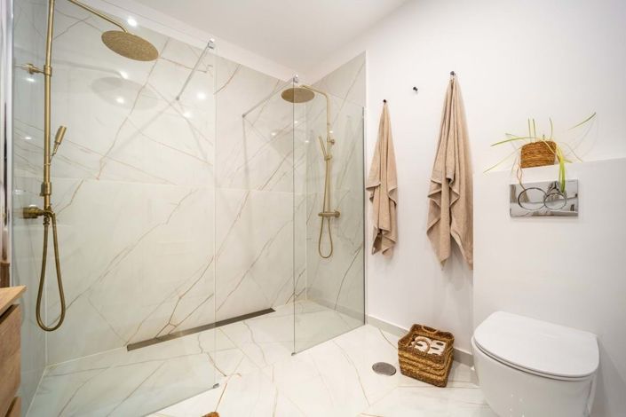 Image No.48-3 Bed Penthouse for sale