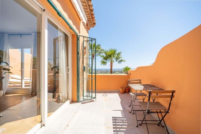 Image No.50-3 Bed Penthouse for sale