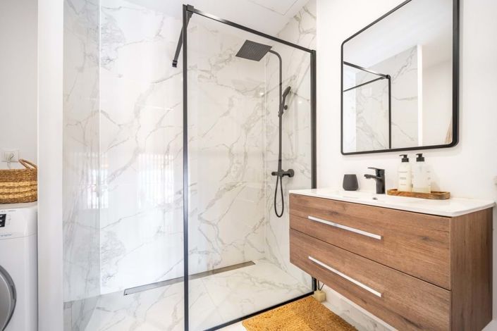 Image No.53-3 Bed Penthouse for sale