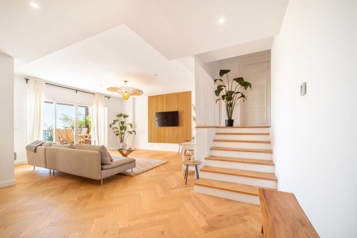 Image No.59-3 Bed Penthouse for sale