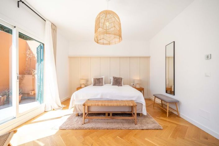 Image No.6-3 Bed Penthouse for sale