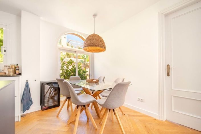 Image No.7-3 Bed Penthouse for sale