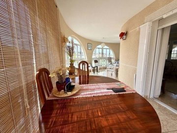 1447-664092-78d1f4f8b6655591b02d22fabb36a692d