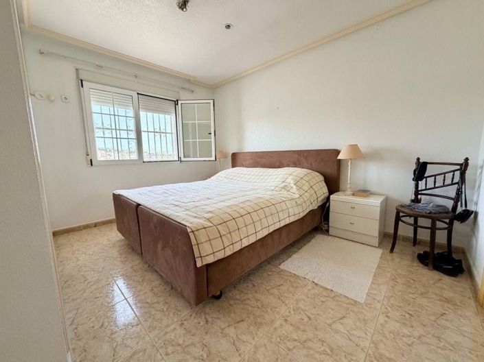 Image No.4-Villa de 5 chambres à vendre à Ciudad Quesada