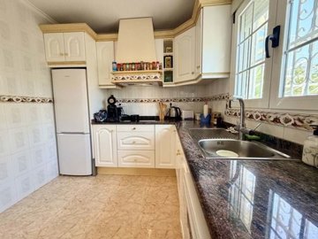 1447-664092-78d1f4f8b6655591b02d22fabb36a692d