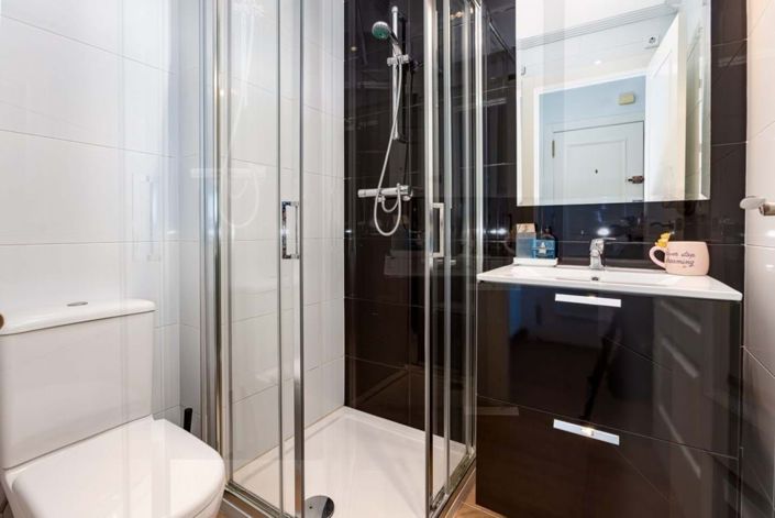 Image No.12-Penthouse de 2 chambres à vendre à Orihuela Costa