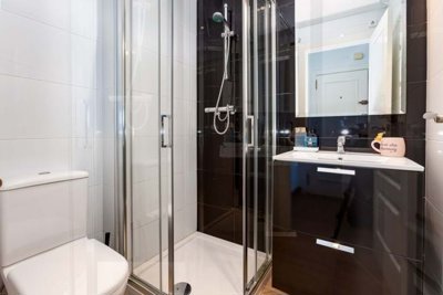 1447-664089-78d1f4f8b6655591b02d22fabb36a692d