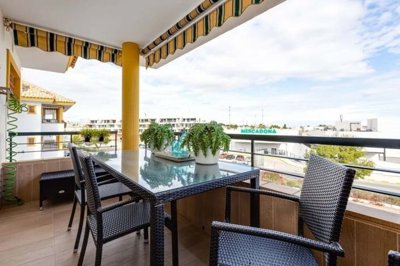 1447-664089-78d1f4f8b6655591b02d22fabb36a692d