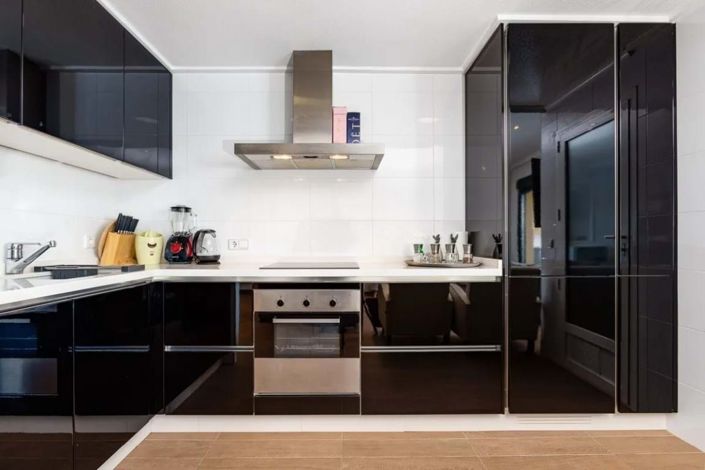 Image No.5-Penthouse de 2 chambres à vendre à Orihuela Costa