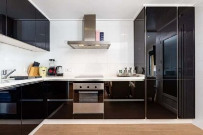 1447-664089-78d1f4f8b6655591b02d22fabb36a692d