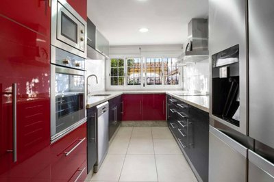 1447-664090-78d1f4f8b6655591b02d22fabb36a692d