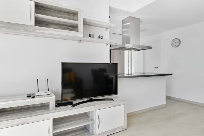 Image No.14-Appartement de 2 chambres à vendre à Orihuela Costa