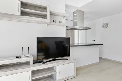 1447-664091-78d1f4f8b6655591b02d22fabb36a692d