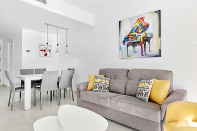 1447-664091-78d1f4f8b6655591b02d22fabb36a692d