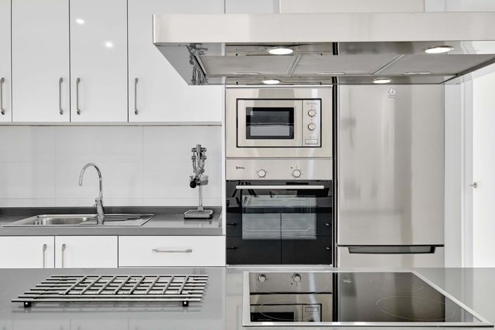 Image No.21-Appartement de 2 chambres à vendre à Orihuela Costa