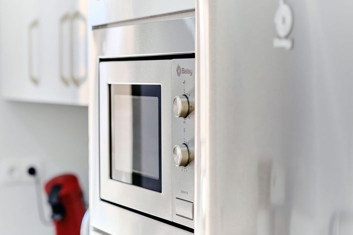 Image No.23-Appartement de 2 chambres à vendre à Orihuela Costa