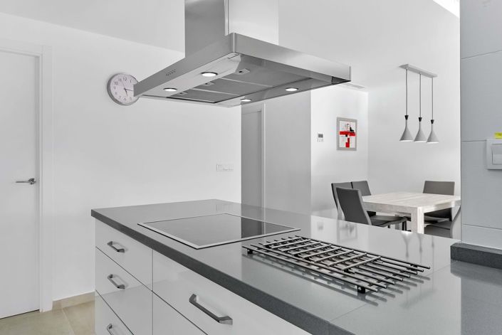 Image No.24-Appartement de 2 chambres à vendre à Orihuela Costa