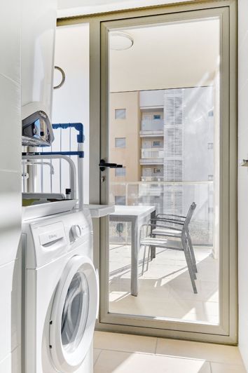 Image No.27-Appartement de 2 chambres à vendre à Orihuela Costa