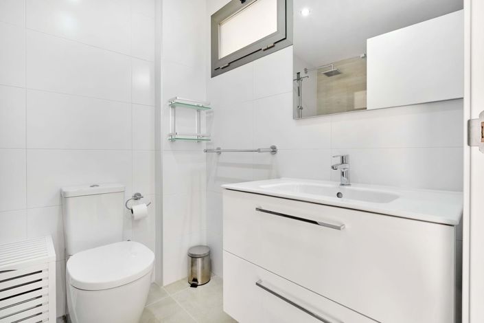 Image No.32-Appartement de 2 chambres à vendre à Orihuela Costa