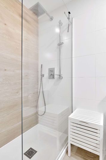 Image No.33-Appartement de 2 chambres à vendre à Orihuela Costa