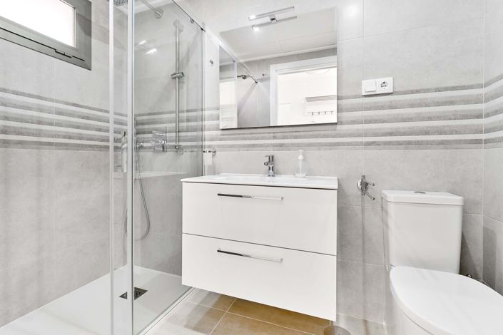 Image No.36-Appartement de 2 chambres à vendre à Orihuela Costa