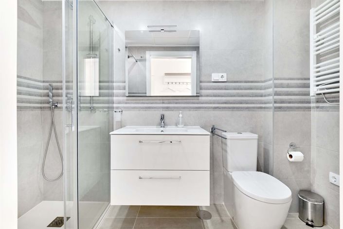 Image No.37-Appartement de 2 chambres à vendre à Orihuela Costa