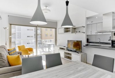 1447-664091-78d1f4f8b6655591b02d22fabb36a692d