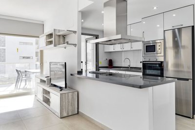 1447-664091-78d1f4f8b6655591b02d22fabb36a692d