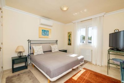 1447-664087-78d1f4f8b6655591b02d22fabb36a692d