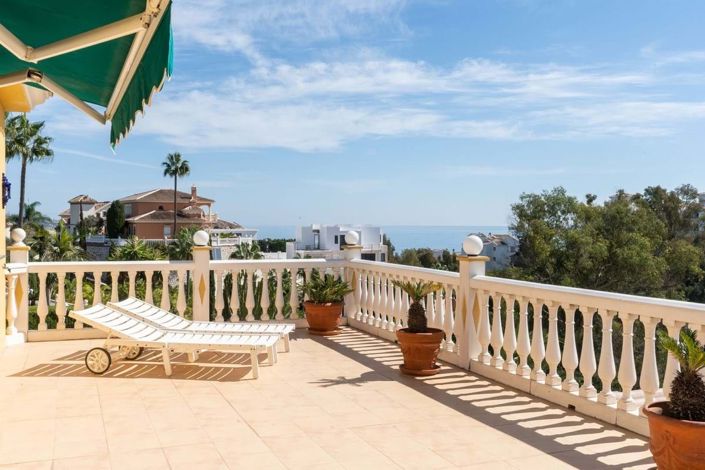 Image No.27-3 Bed Villa for sale