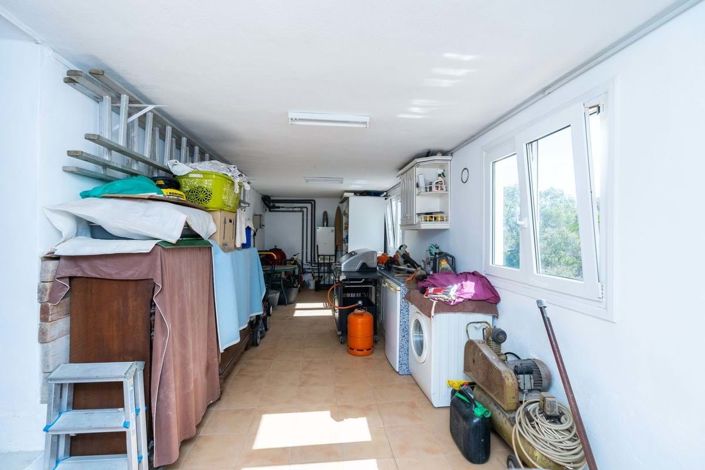 Image No.36-3 Bed Villa for sale