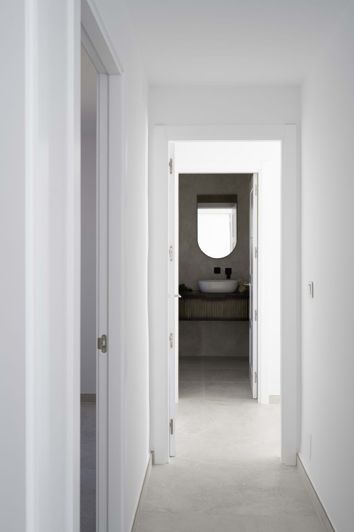 Image No.10-3 Bed Penthouse for sale