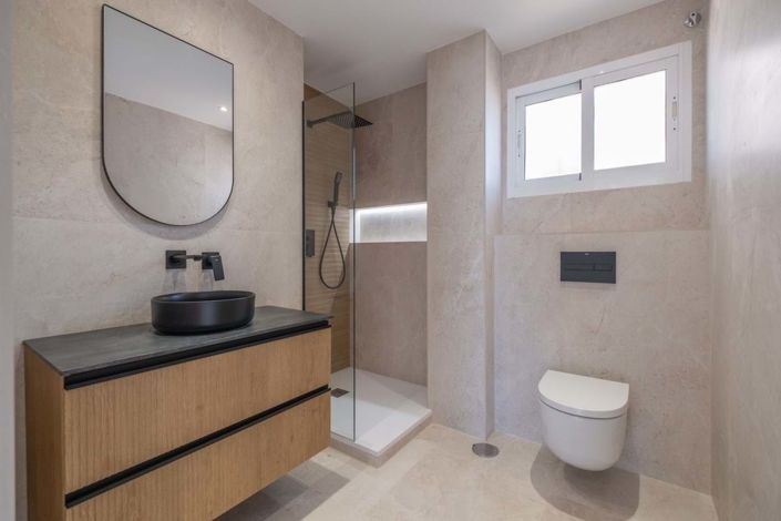 Image No.11-3 Bed Penthouse for sale