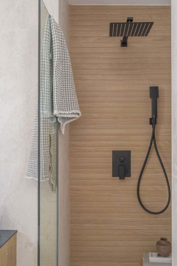 Image No.12-3 Bed Penthouse for sale