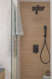 1447-664088-78d1f4f8b6655591b02d22fabb36a692d